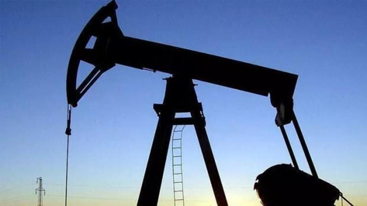 Petrol fiyatları sakin seyrediyor