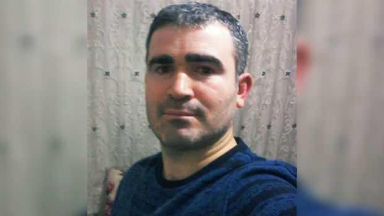 Samsun&rsquo;da akılalmaz olay! S&uuml;r&uuml;nt&uuml; testi verirken hayatını kaybetti