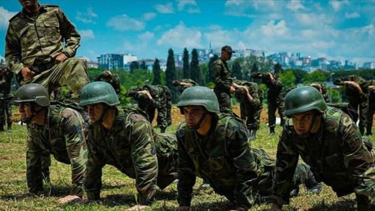 TRT'nin 'Mahrem' dizisi izlenme rekorları kırıyor