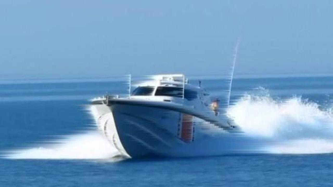 Balıkesir'de gen&ccedil; kadının feci &ouml;l&uuml;m&uuml;!