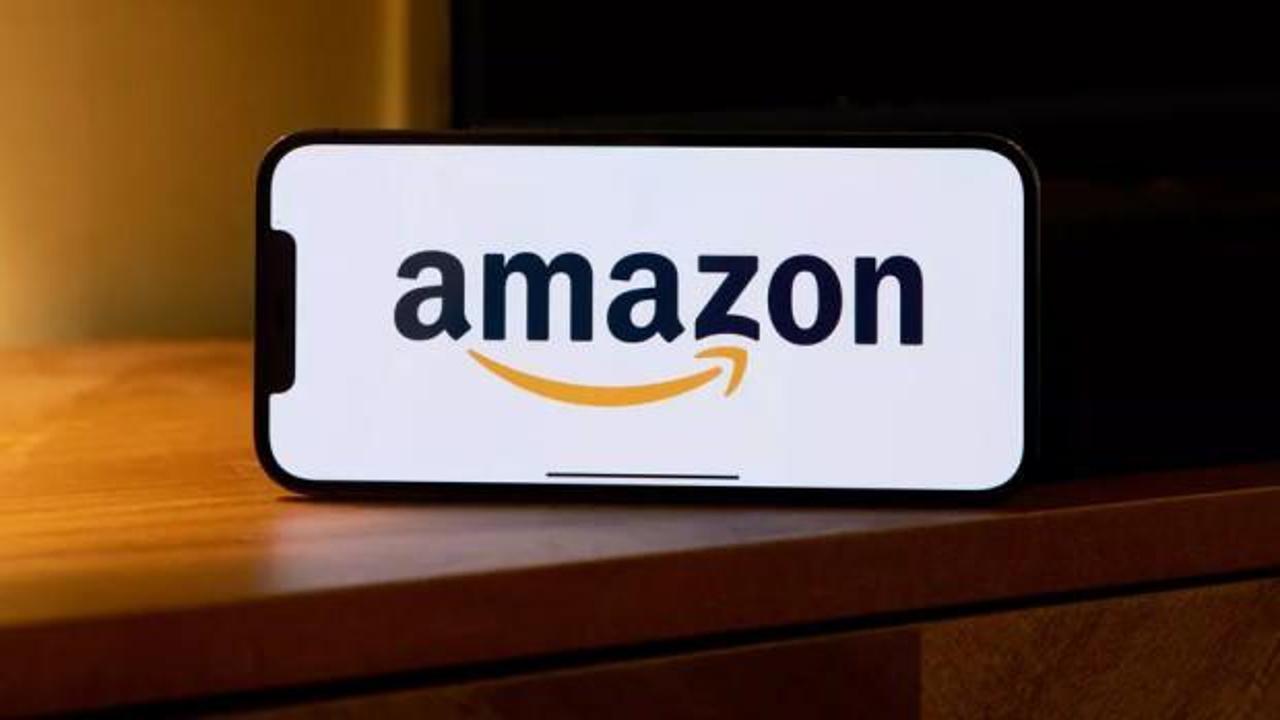 Amazon, ofise dönüş tarihini gelecek yıla erteledi