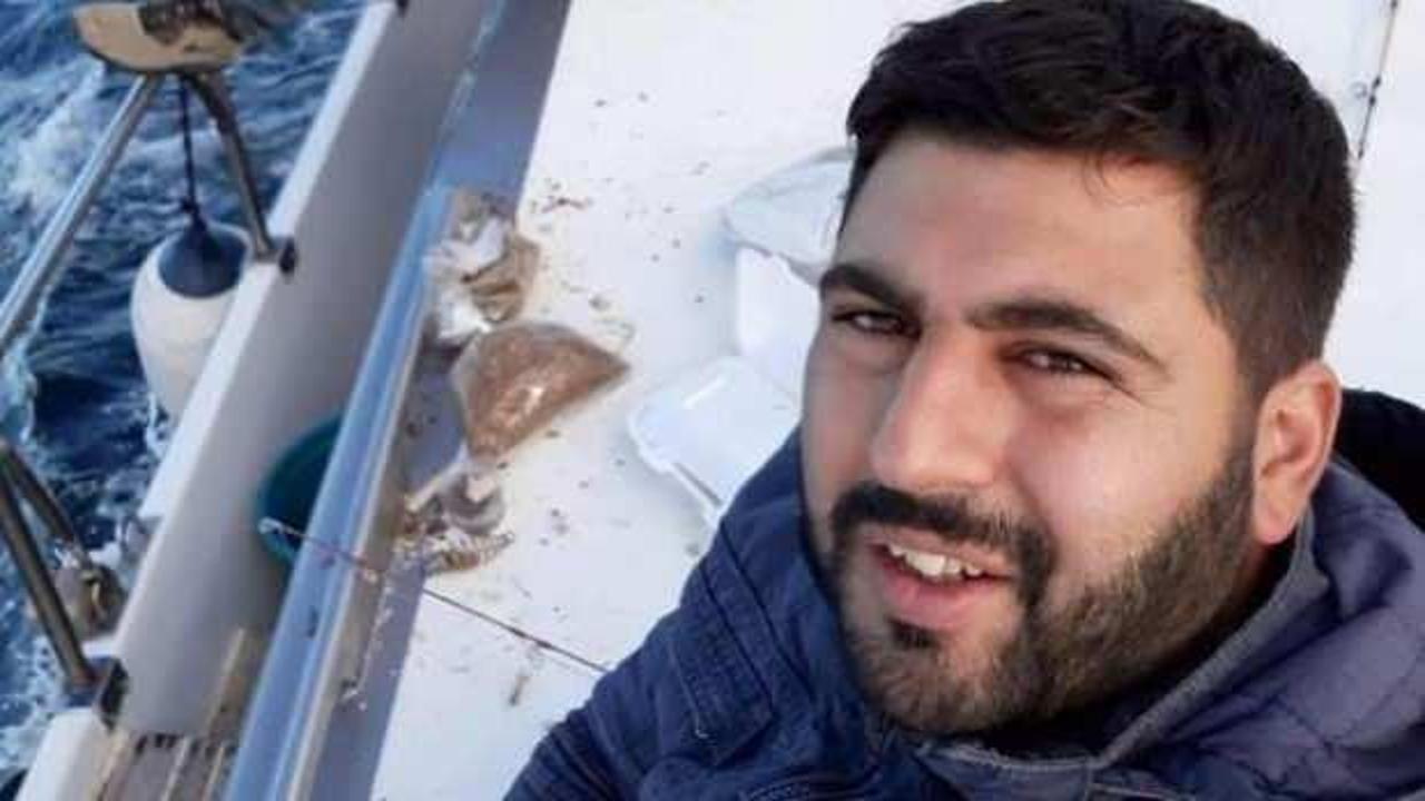 Denizli'de 'gürültü' tartışması: 1 ölü, 3 gözaltı