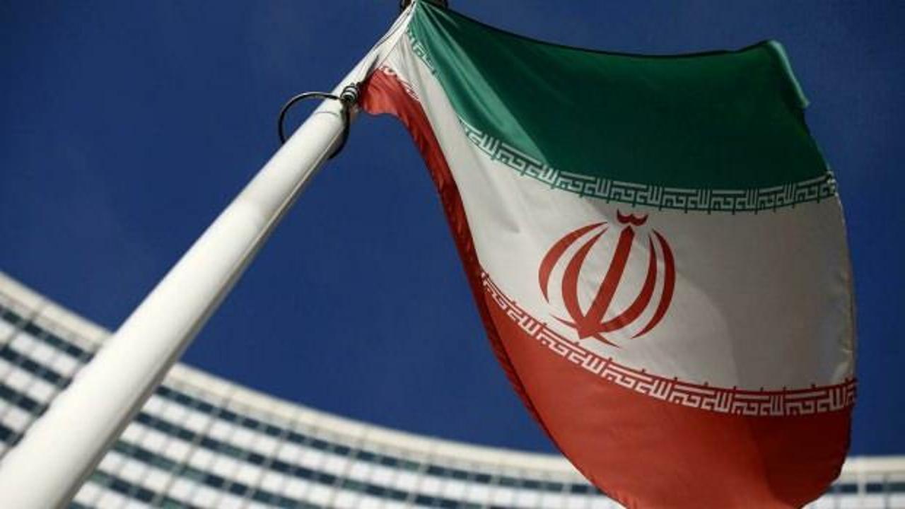 İsrail basını: ABD'li yetkililer İran'ın masaya dönme ihtimalini düşük görüyor