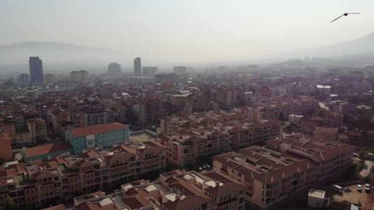 Kiracı &ccedil;ok kiralık ev yok