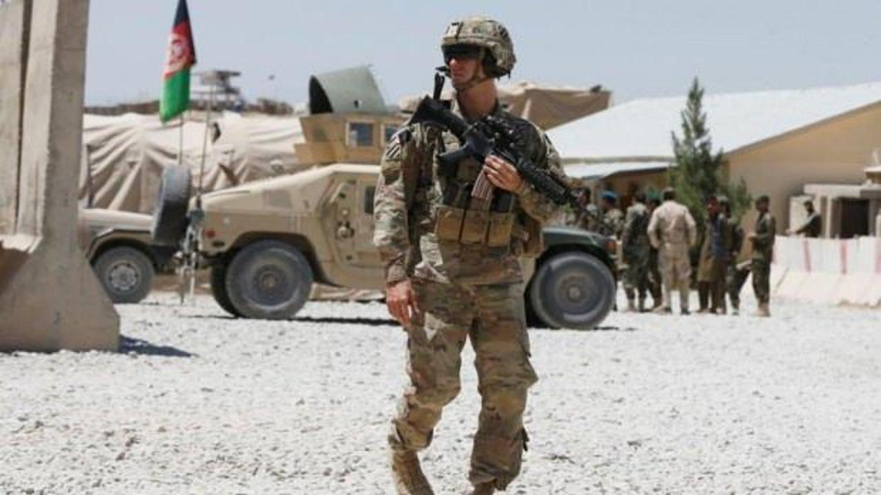NY Times: ABD, Afganistan'da başarısız oldu