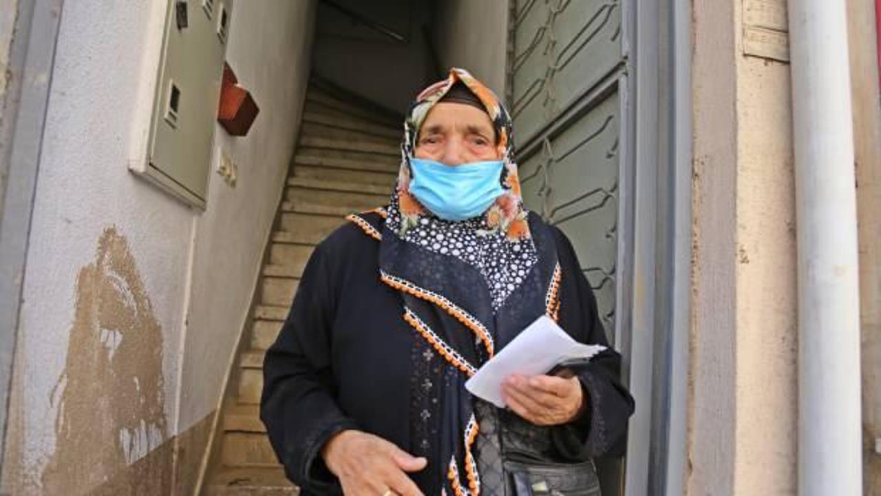 Selzedeler o anları anlattı: Dağ gibi geldi, kaçamayan boğuldu 