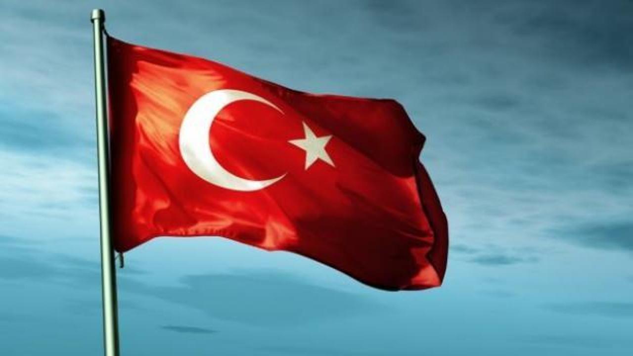 Tataristan-Türkiye ticari ilişkileri 'güvenle' büyüyor