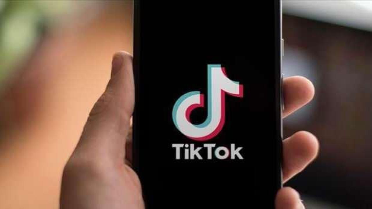 TikTok halka arza hazırlanıyor