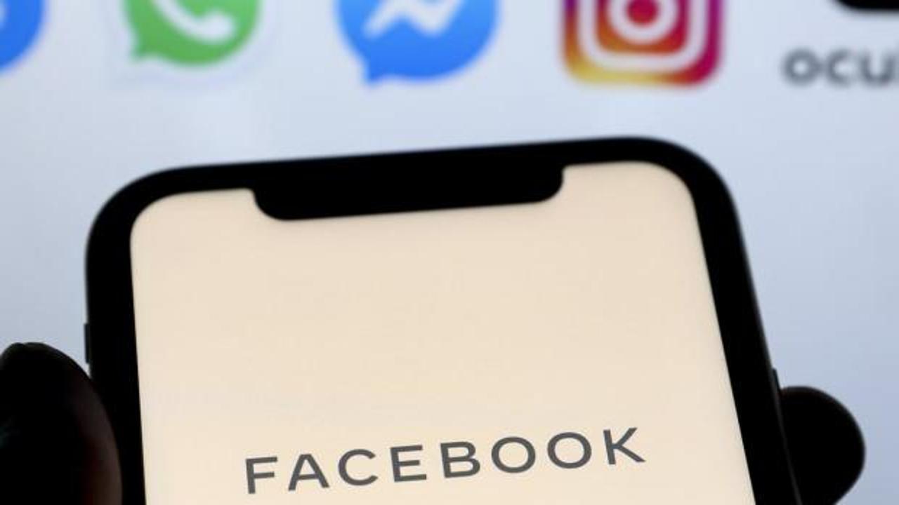 Facebook, Instagram ve WhatsApp’ı zorunlu olarak elden çıkarabilir