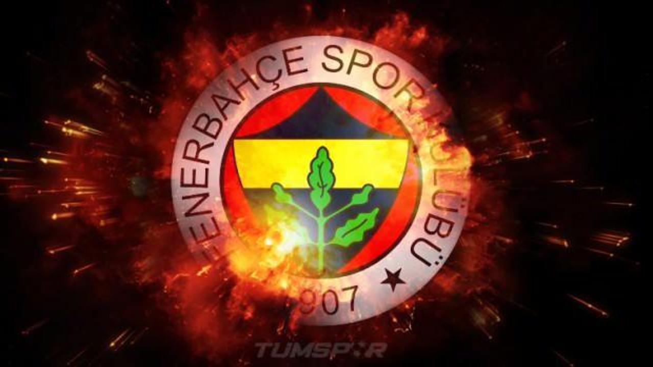 Fenerbahçe'den Avis ile yeni işbirliği!