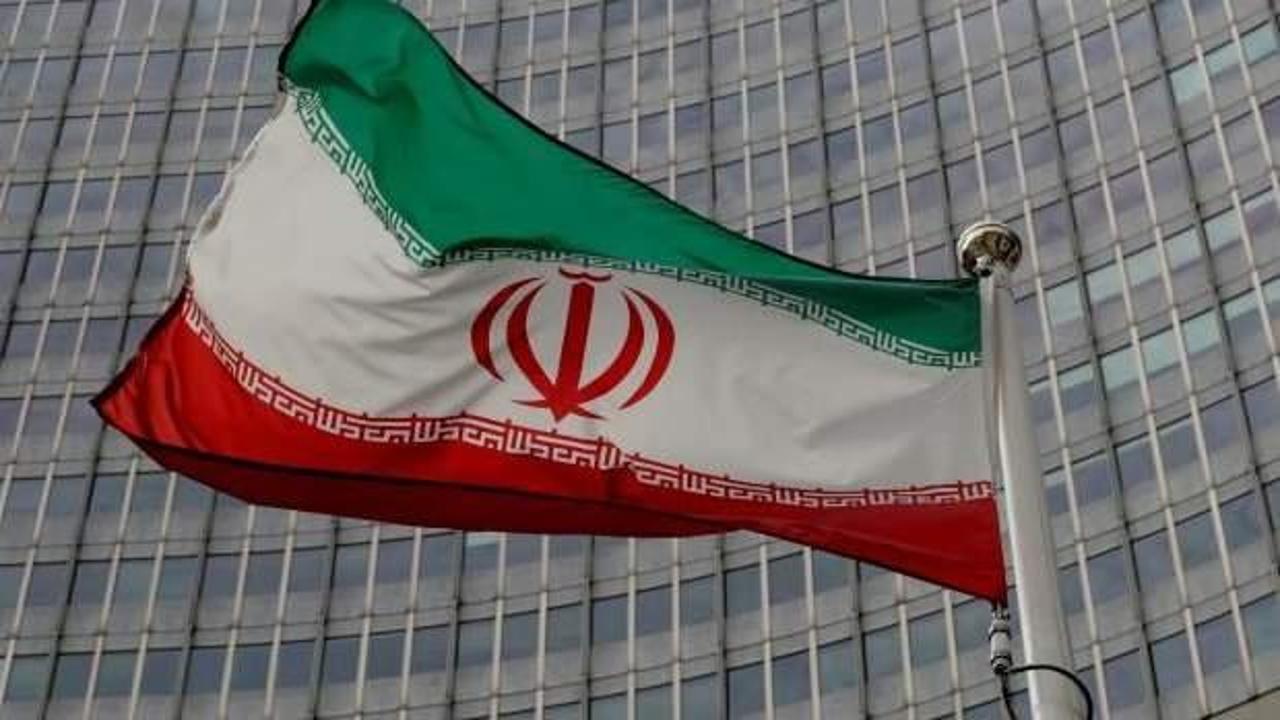 İran'ın Kabil Büyükelçiliği ile Herat Başkonsolosluğu açık kalacak