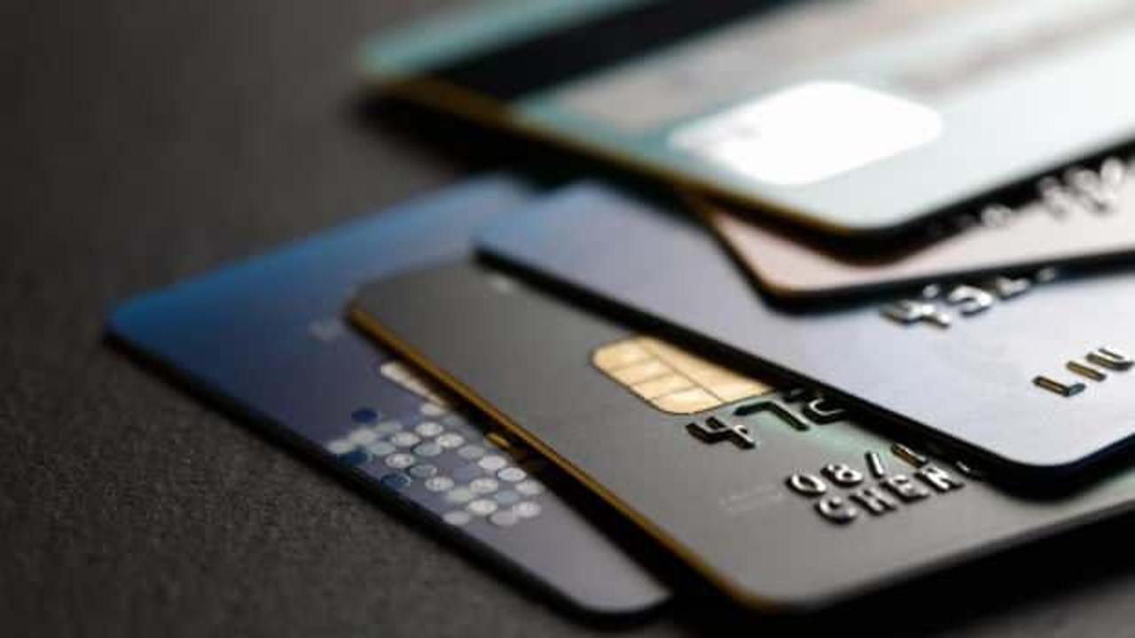 Kredi kartları 2024'ten itibaren değişecek