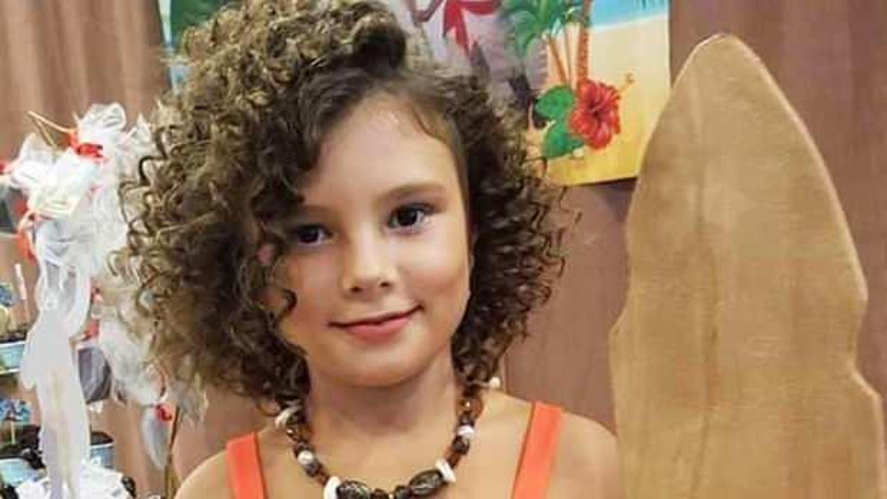Selin Cebeci kimdir ve neden öldü? Selin Cebeci olayı nedir?