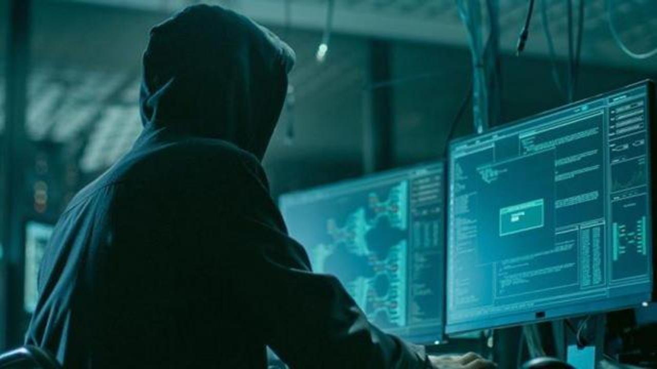 50 milyon kişinin verilerini çalan hacker: Korkunç