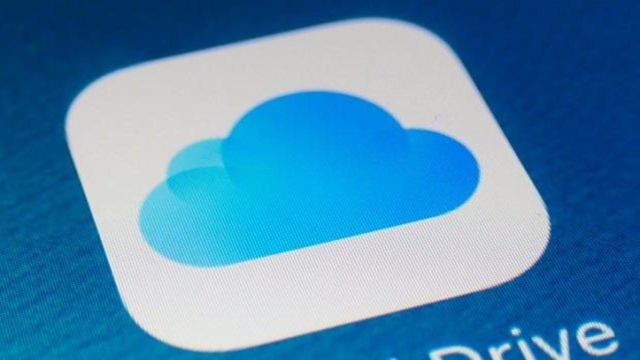 Apple'ın iki yıldır iCloud Mail’i taradığı ortaya çıktı