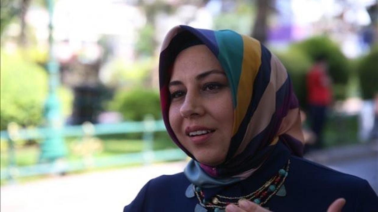 Boş vermeyin, l&uuml;tfen yalvarıyorum dedi, aşı &ccedil;ağrısında bulundu