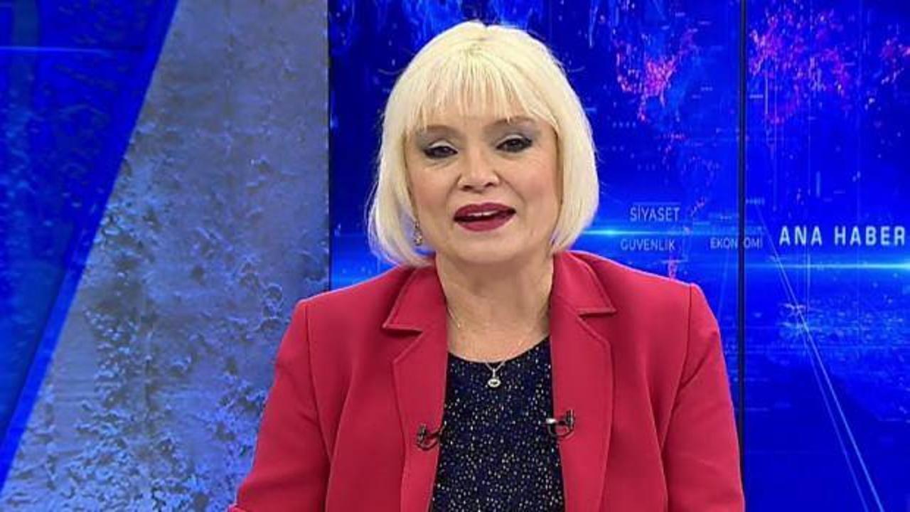 Cumhuriyet Kadınları Derneği'nde Afganistan istifası! 