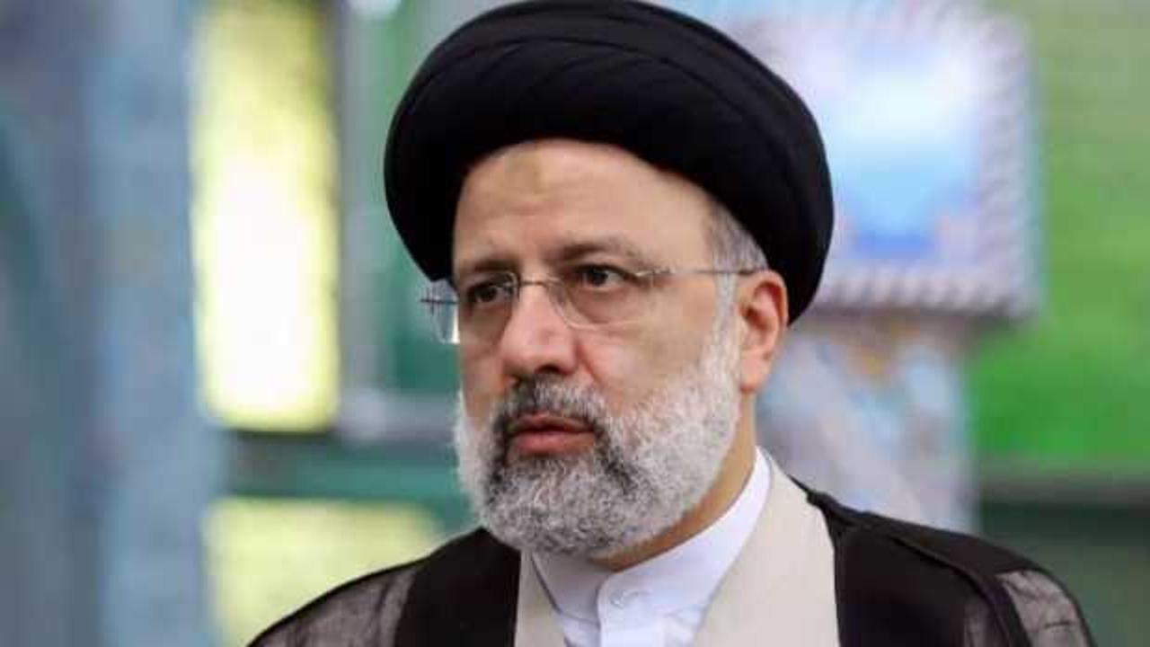 İran'da Cumhurbaşkanı Reisi'nin yeni kabinesine bir isim dışında güvenoyu