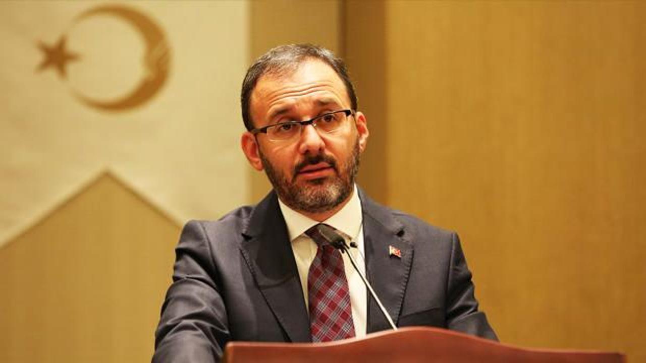 Mehmet Kasapoğlu kimdir, nerelidir ve kaç yaşındadır? Mehmet Kasapoğlu'nun hayatı ve biyografisi.... 
