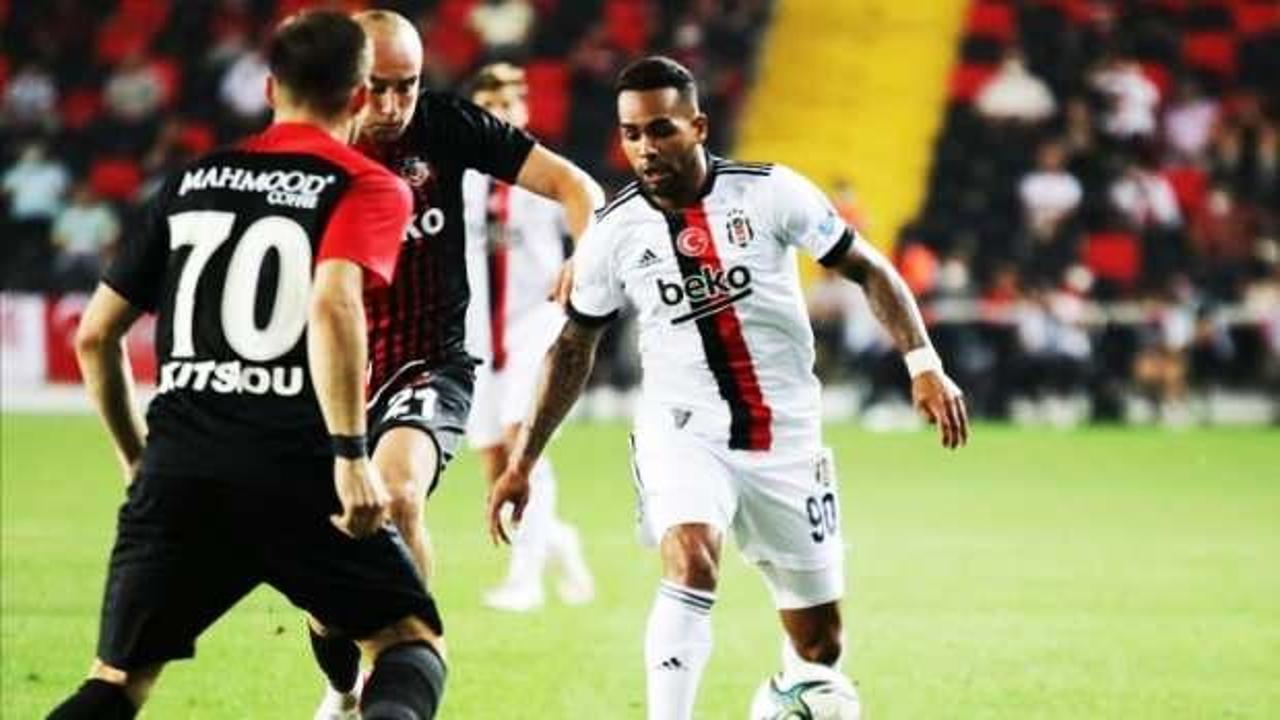 Yerli futbolcu kuralı isyan ettirdi!