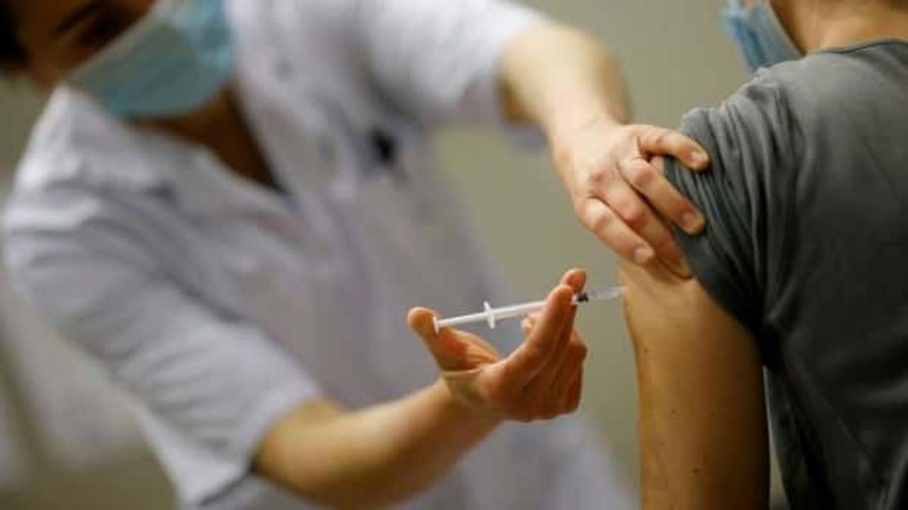 Türk-İş'ten aşı genelgesi