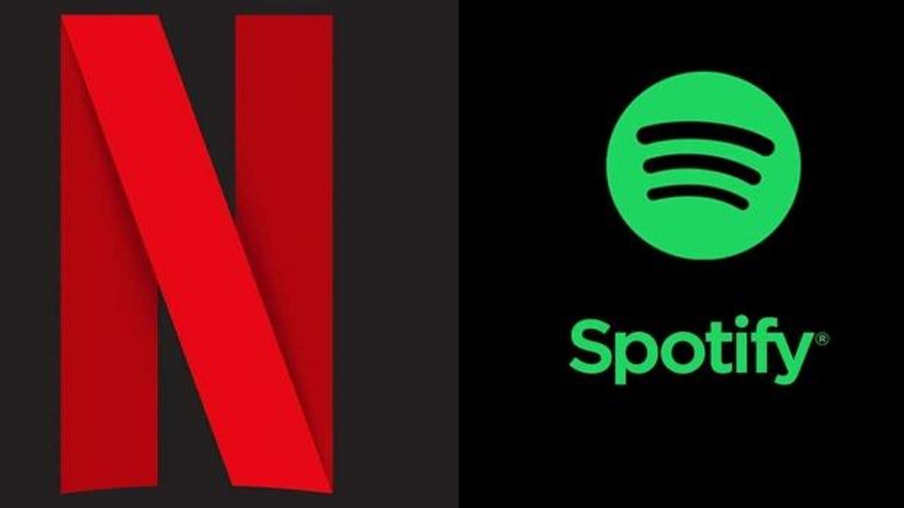 Apple’ın komisyon kararı Spotify ve Netflix’e yaradı