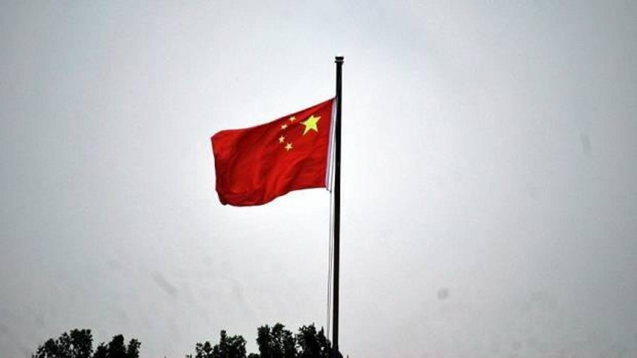  Çin'de 6 ve 7 yaşındaki öğrencilere yazılı sınav yapılması yasaklandı