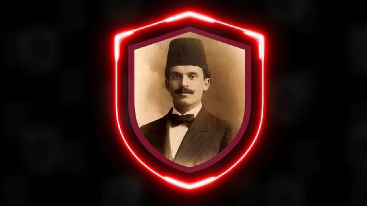 Galatasaray, Türkiye'nin ilk NFT koleksiyonunu arz ediyor