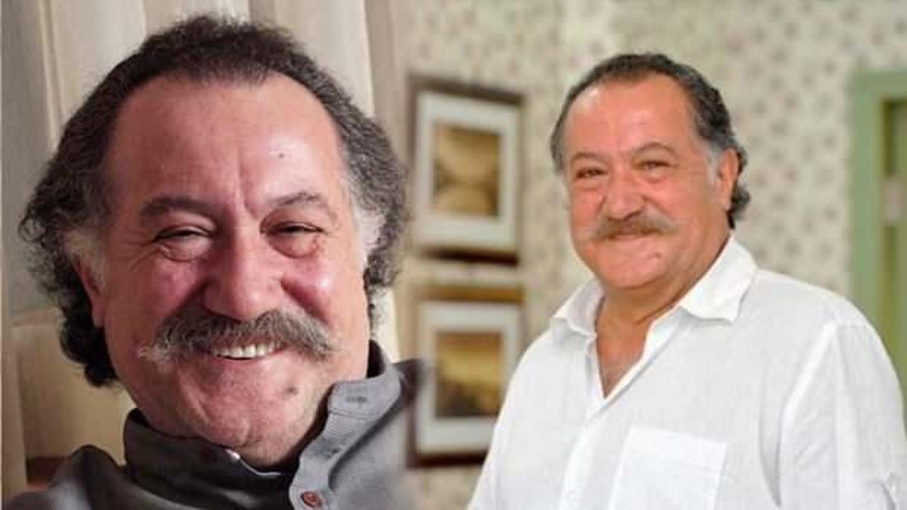 Nusret Çetinel kimdir ve nerelidir? Nusret Çetinel'in ünlü eşi kimdir?