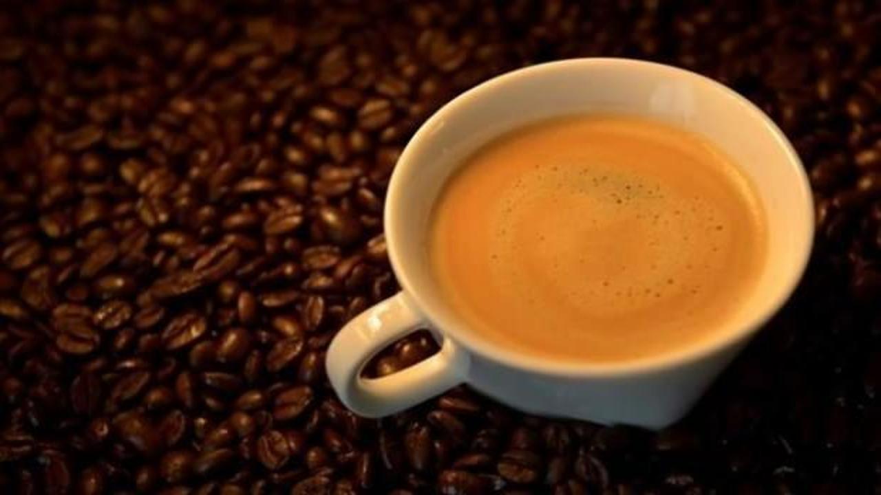 Vietnam'daki kısıtlamalar kahve fiyatlarını yukarı çekti