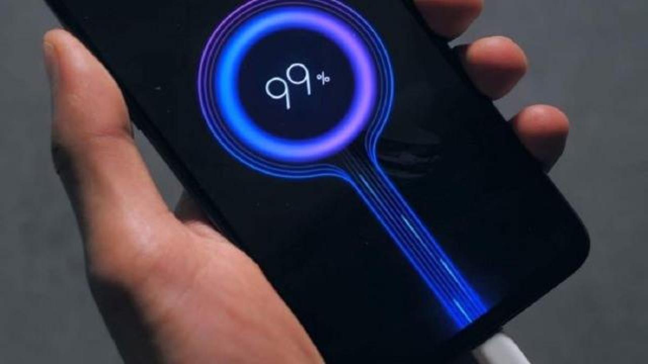 Xiaomi sahte bataryalı cihazların hızını düşürüyor