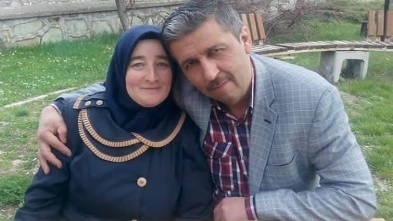 17 yıllık husumetlisi bacanağını &ouml;ld&uuml;rd&uuml;, cezası belli oldu   