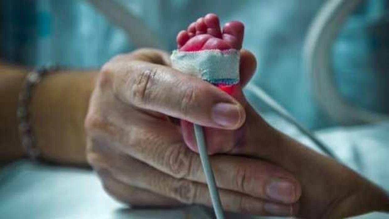 Doğum sonrası yanlış aileye verilen bebek, 19 yıl sonra dava açtı