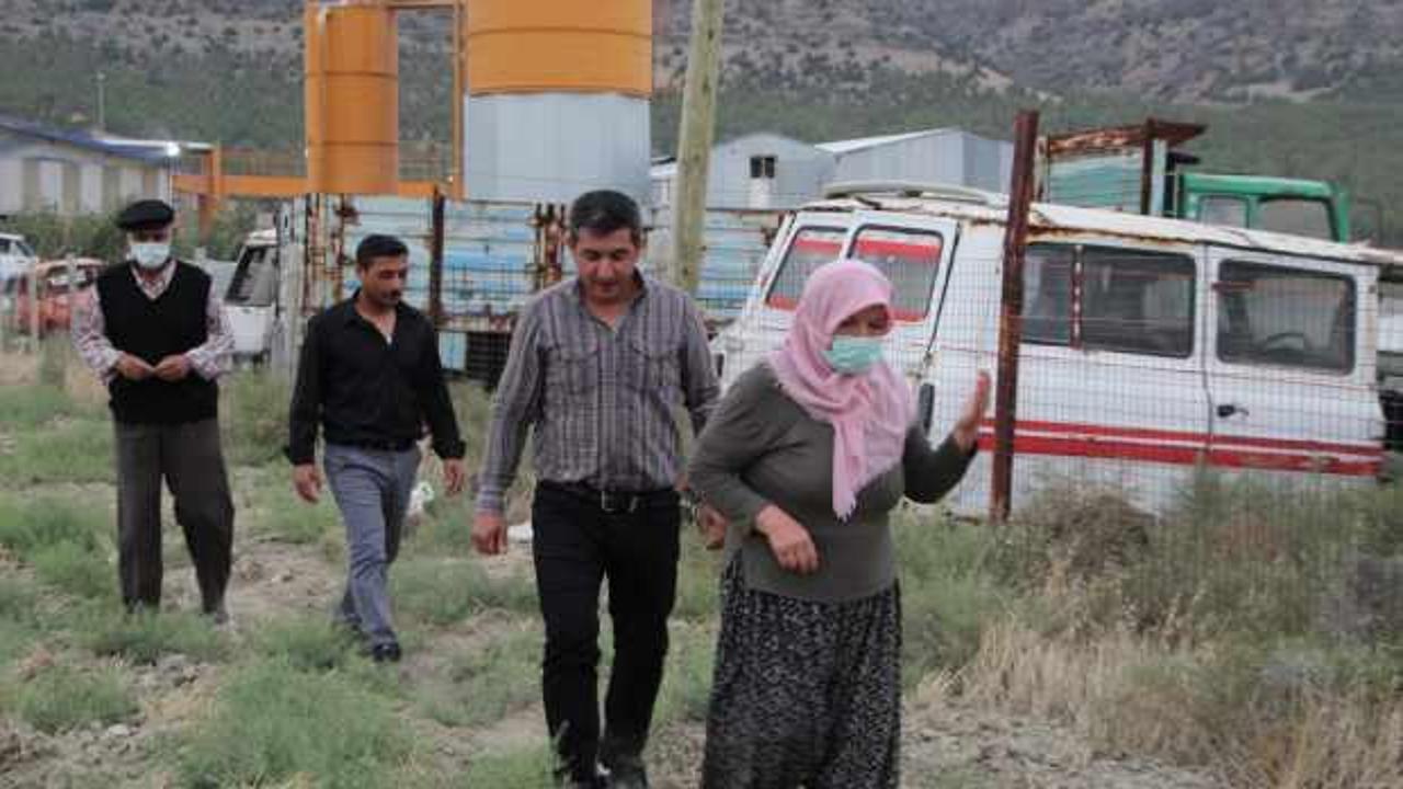 Yediemin'de pişkinliğin b&ouml;ylesi! 50 ara&ccedil; gizlice satıldı