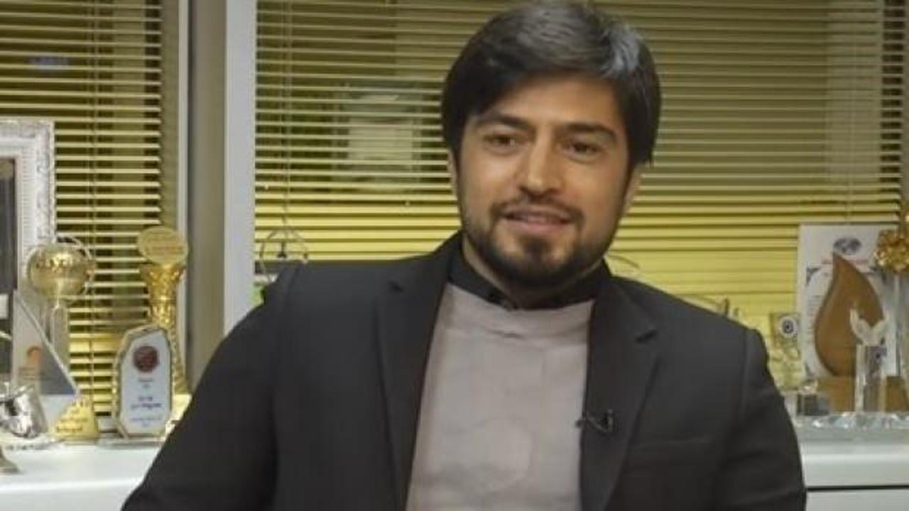 İbrahim Toraman'dan Şenol G&uuml;neş a&ccedil;ıklaması!