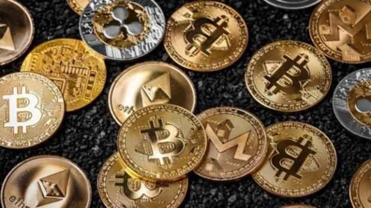 Bitcoin'de 100 bin dolar beklentisi erken gerçekleşebilir
