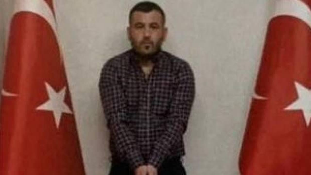 PKK'nın sözde lojistik sorumlusu Parım serbest bırakıldı: Savcılık itiraz etti