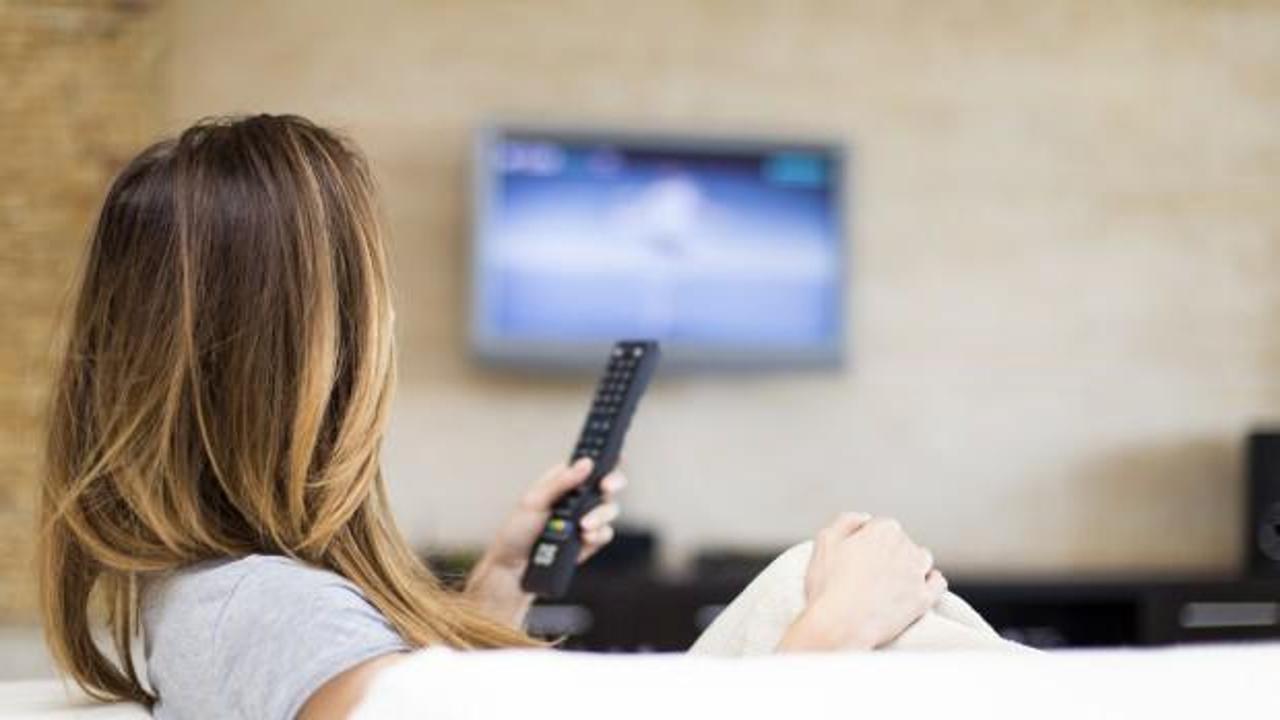 Televizyon fiyatları bir yılda iki kat arttı