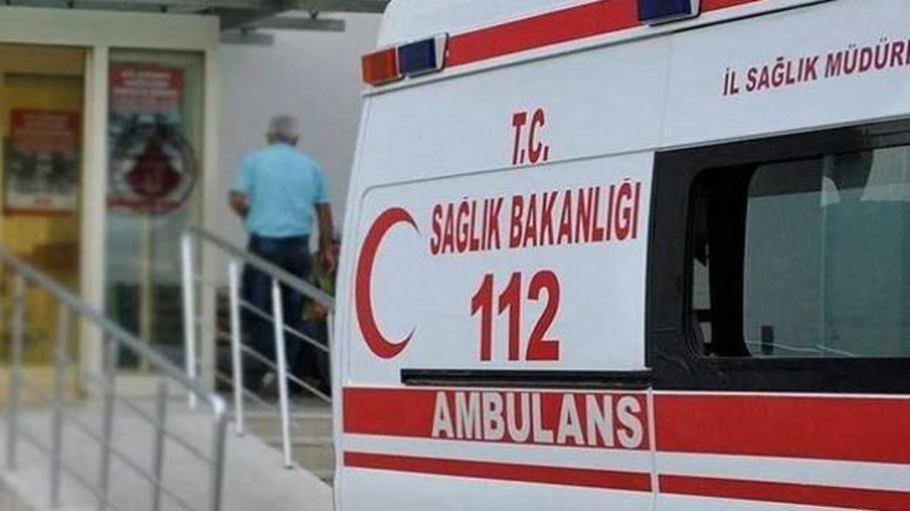 Koronavirüs tedavisi gören doktor hayatını kaybetti