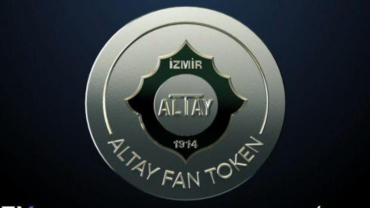 Altay 2.5 g&uuml;nde 23 milyon TL kazandı