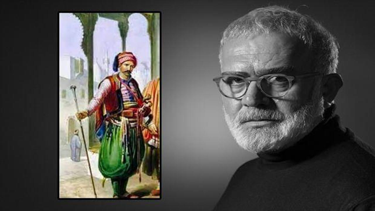 Barbaros kardeşlerin babası Yakup Ağa kimdir? Tarihteki Yakup Ağa Türk mü?