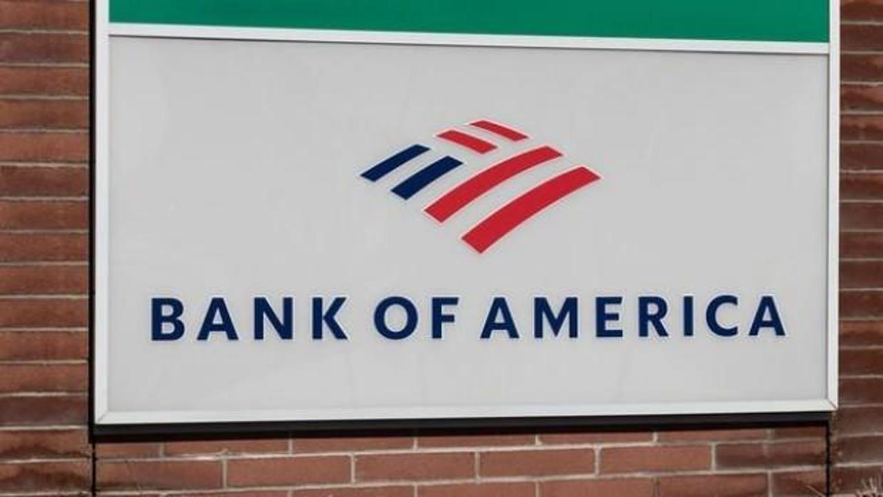 BofA, Türk bankaları için hedef fiyatlarını güncelledi