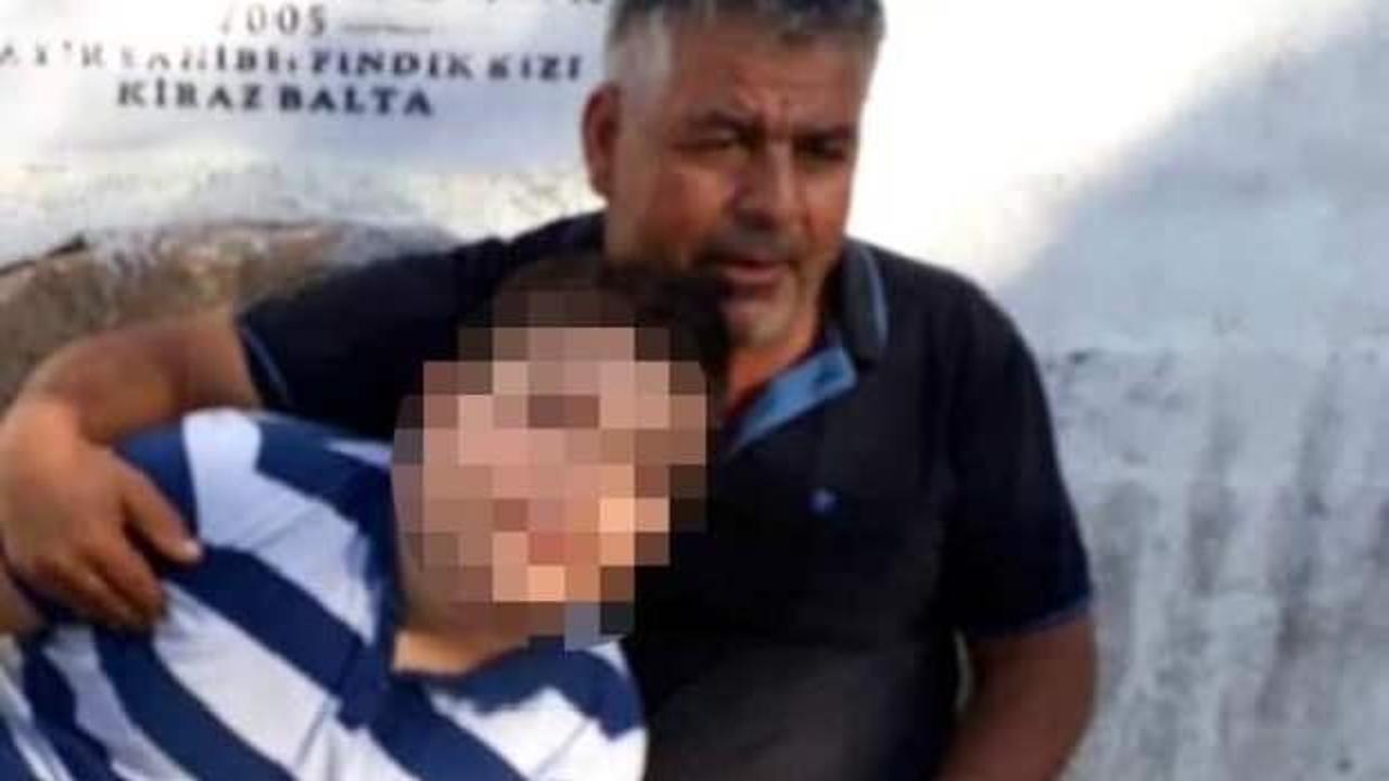 İzmir'de tersanede fei kaza! 2 işçi hayatını kaybetti