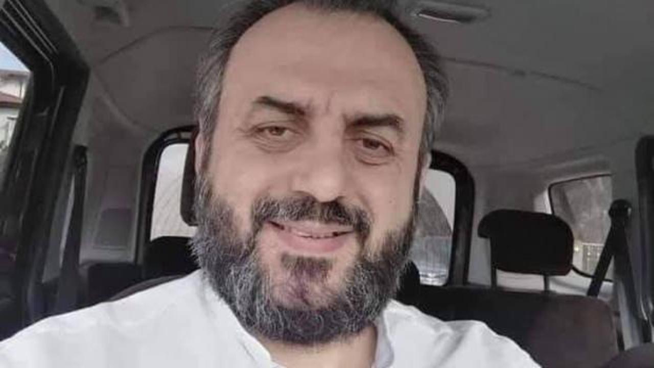 Koronavirüs aşısı yaptırmayan doktor koronaya yerildi