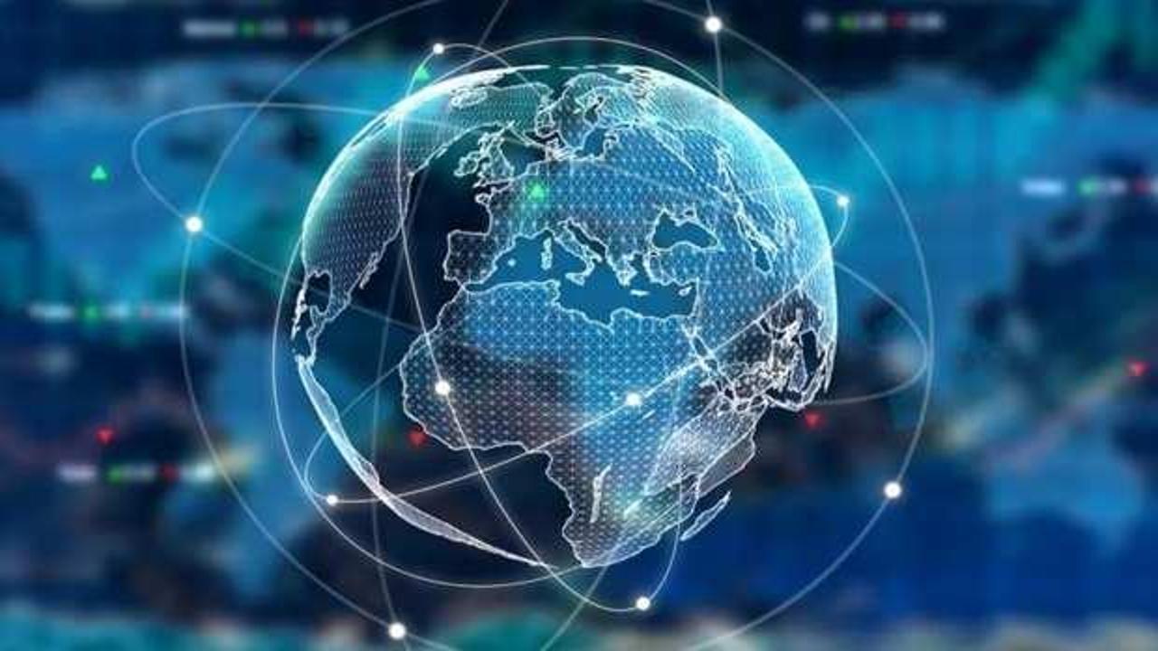 Küresel ekonomi toparlanıyor, Türkiye’nin görünümü olumlu