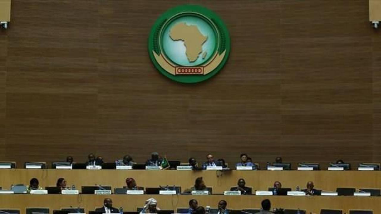 Afrika Birliği Sudan'daki darbe girişimini kınadı