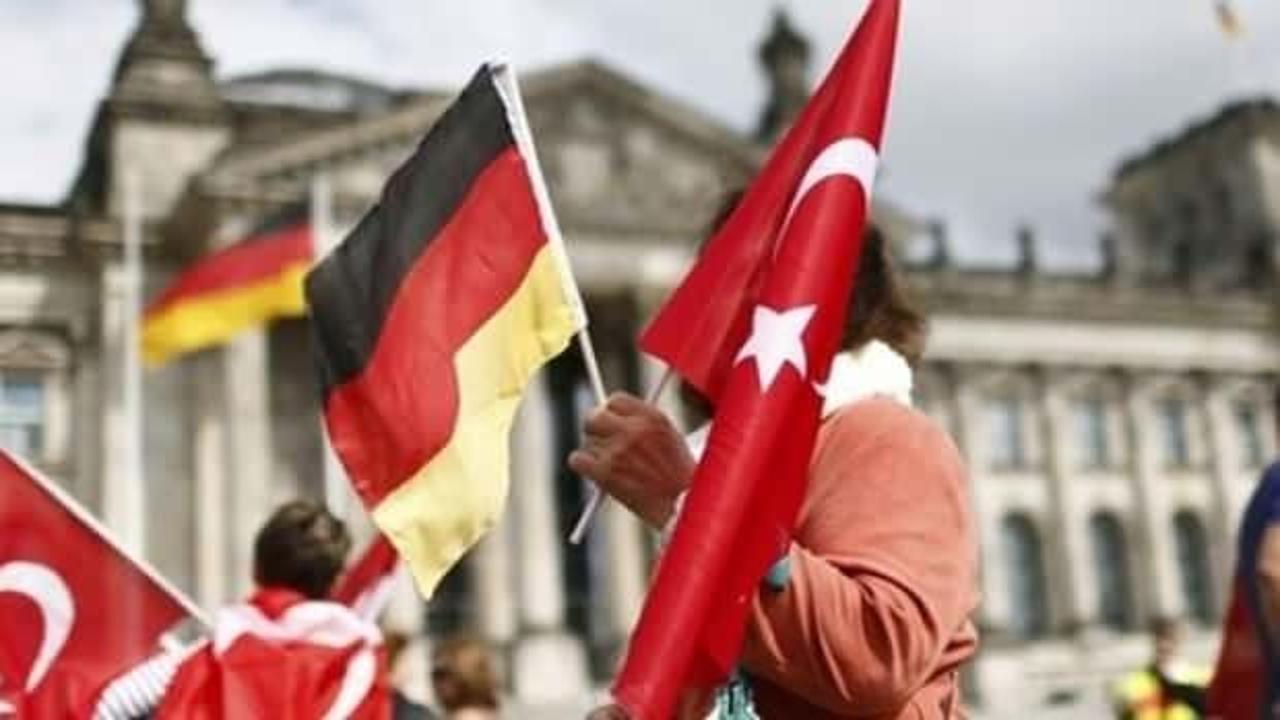 Almanya’da tarihi seçim: Türkler kimi seçecek?