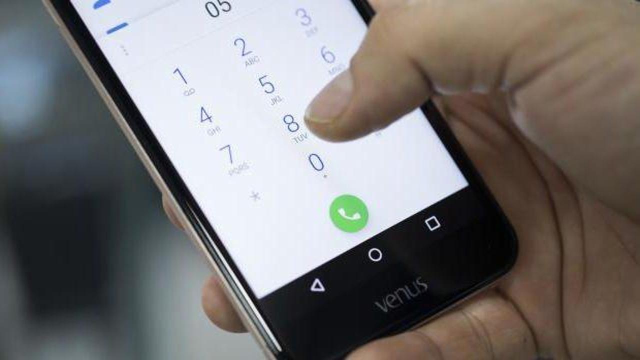 Kazakistan uluslararası telefon kodunu değiştiriyor