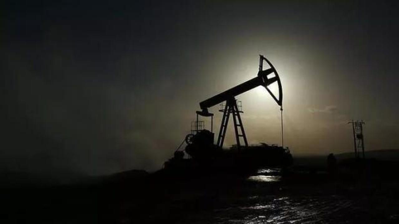 Rusya petrol ihracatının artmasını bekliyor