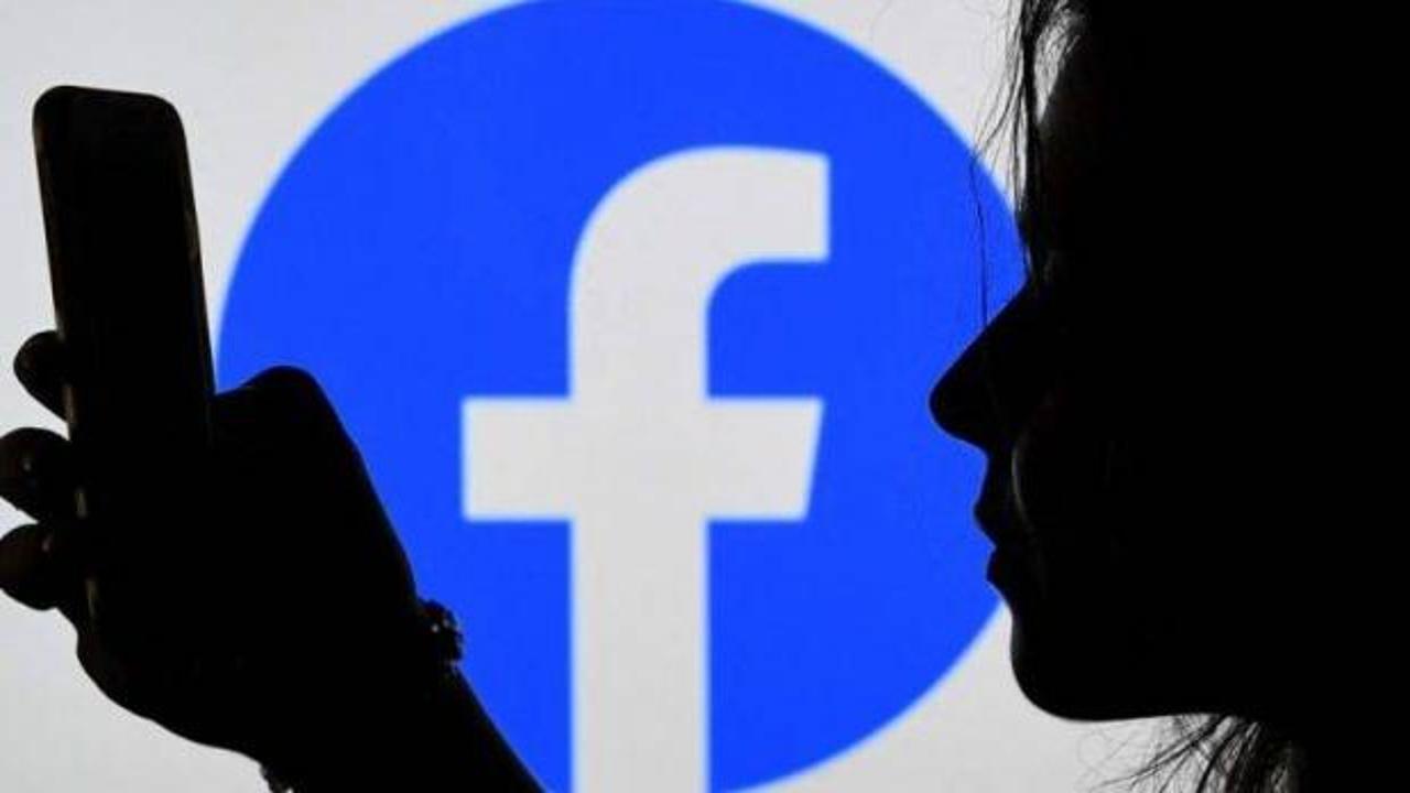 Facebook’un korkutucu bebek planı ortaya çıktı: 0-4 yaş arasını hedef alıyor